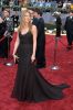 Most Viewed Photographs of Jennifer Aniston - Mar 5 - Academy Awards: Kodak Theatre, Hollywood, CA - 2006 Most Viewed Photographs of Jennifer Aniston - Mar 5 - Academy Awards: Kodak Theatre, Hollywood, CA - 2006 Most viewed - Mar 5 - Academy Awards: Kodak Theatre, Hollywood, CA